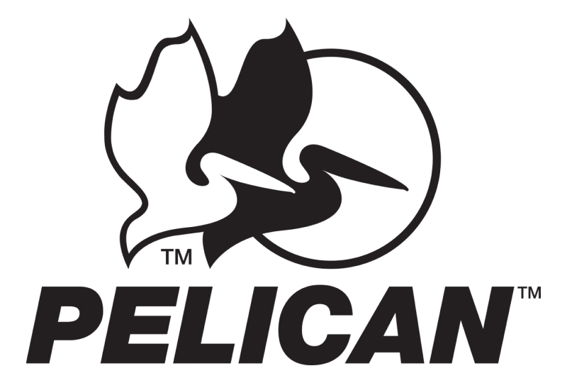 Pelican