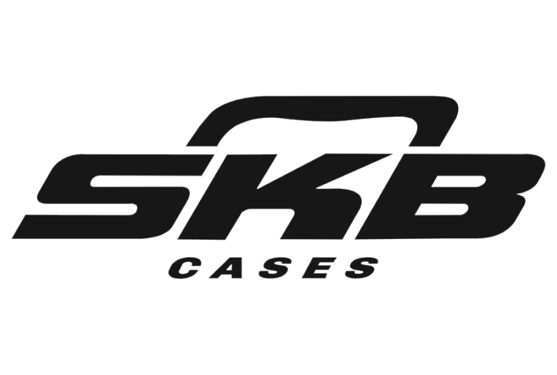 SKB