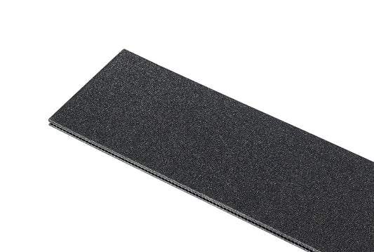 Pelican 1400TPDIV Extra TrekPak Dividers