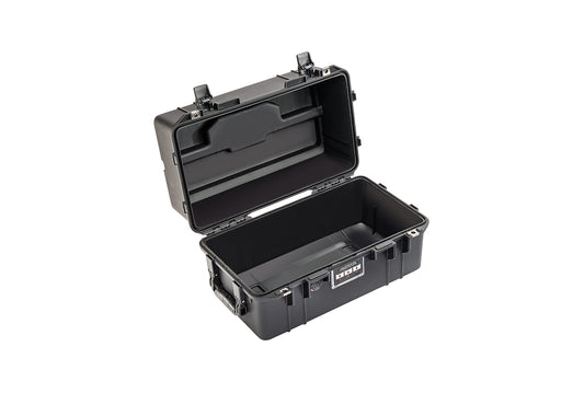 Pelican 1465 Air Case