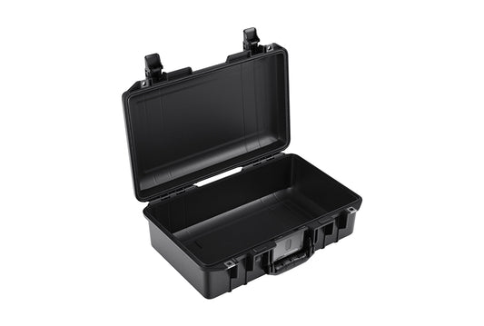 Pelican 1485 Air Case