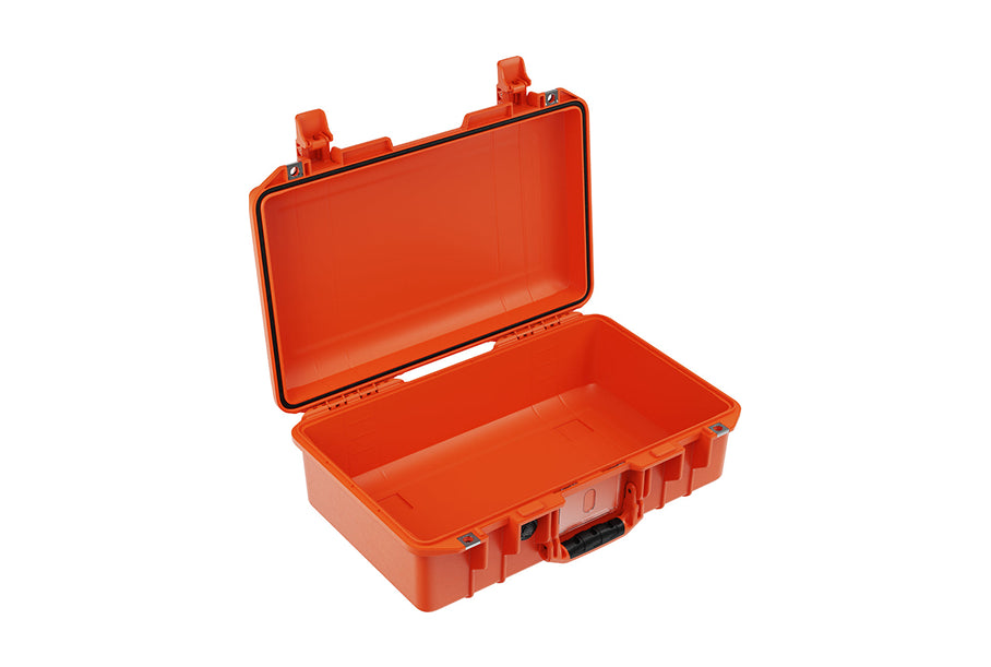 Pelican 1485 Air Case