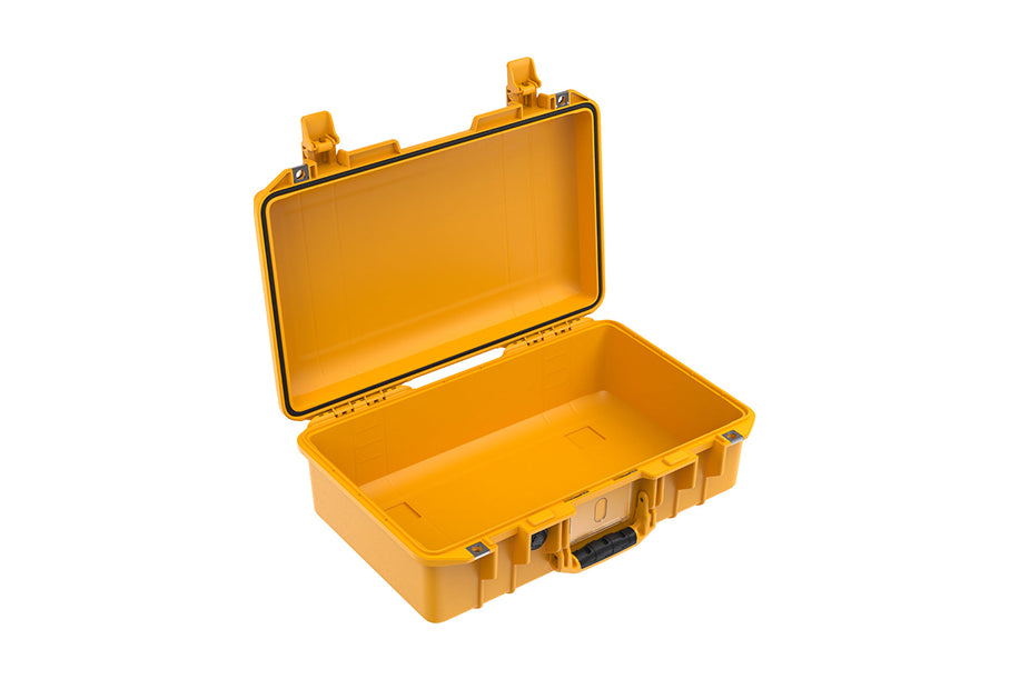 Pelican 1485 Air Case