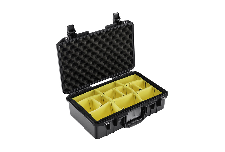 Pelican 1485 Air Case