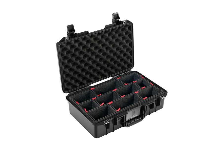 Pelican 1485 Air Case