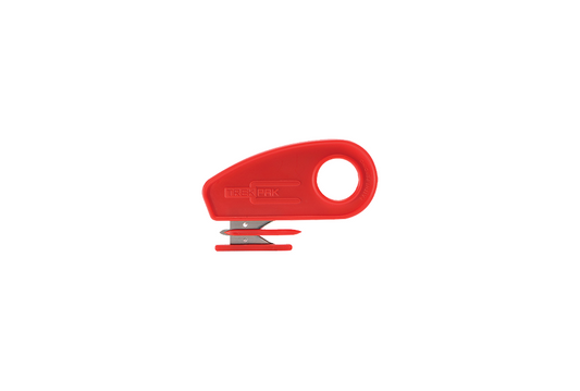 Pelican CUTTER-TP TrekPak Cutter Tool