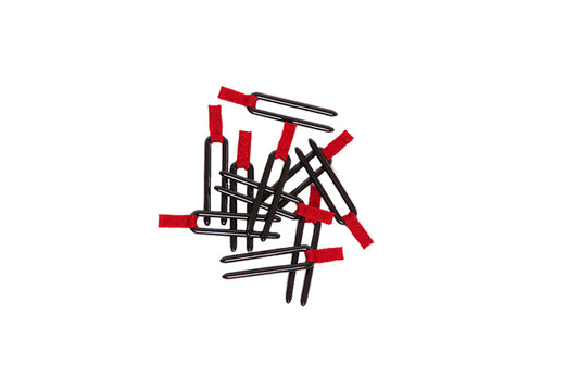 Pelican PINPAK-TP TrekPak Pinpak/Pull Tab (set of 10)