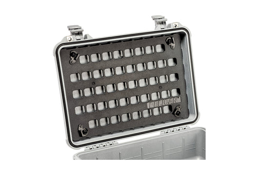 Pelican 1500MP EZ-Click MOLLE Panel