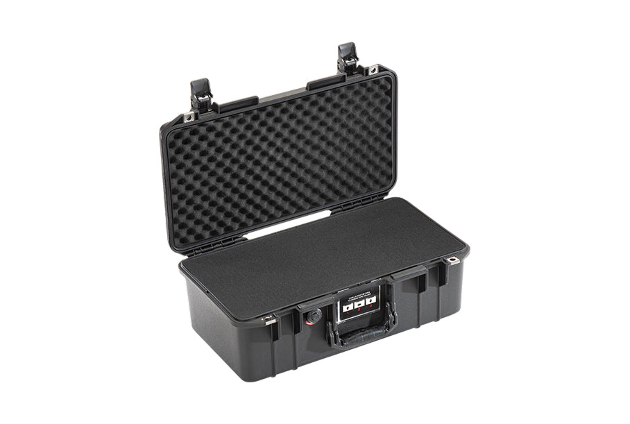Pelican 1506 Air Case