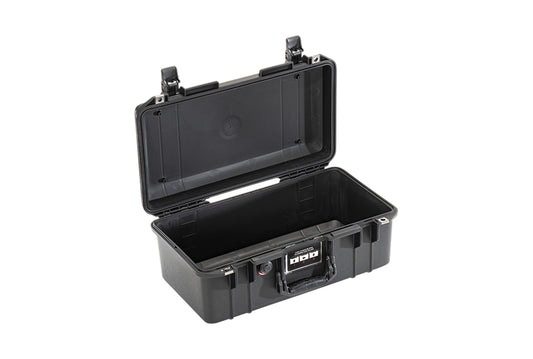 Pelican 1506 Air Case