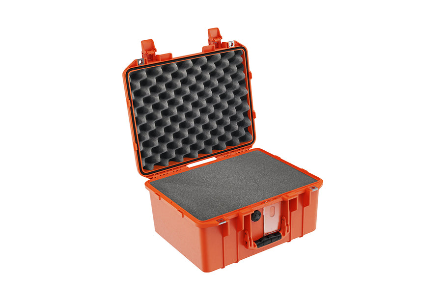 Pelican 1507 Air Case