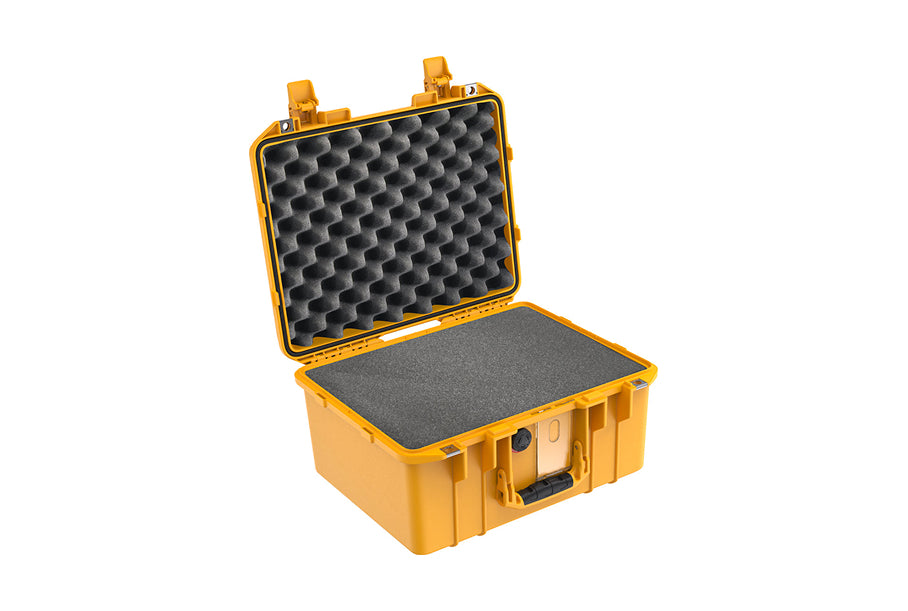 Pelican 1507 Air Case