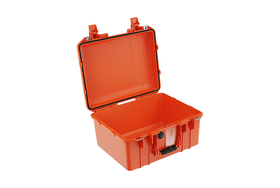 Pelican 1507 Air Case