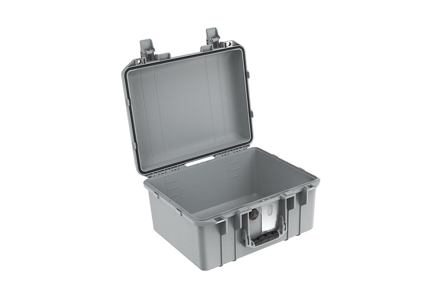 Pelican 1507 Air Case