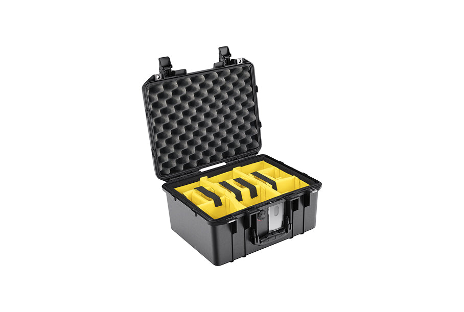 Pelican 1507 Air Case