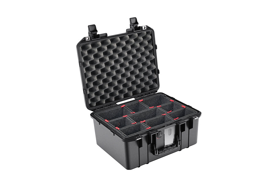 Pelican 1507 Air Case