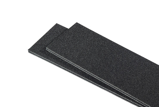 Pelican 1507TPDIV Extra TrekPak Dividers