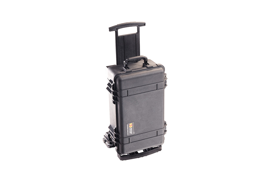 Pelican 1510M Protector Mobility Case