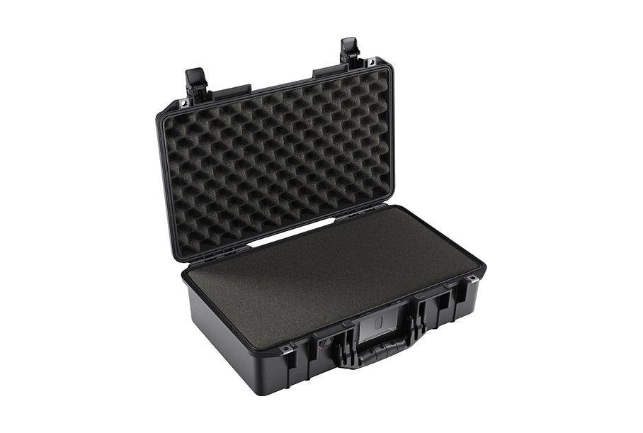 Pelican 1525 Air Case