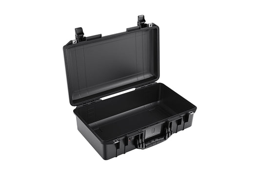 Pelican 1525 Air Case