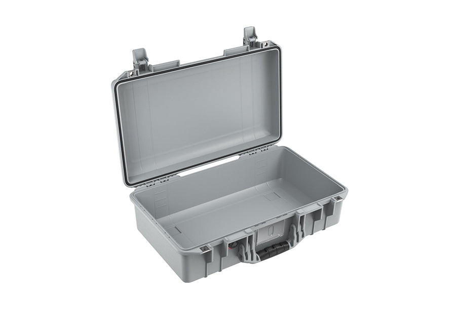 Pelican 1525 Air Case
