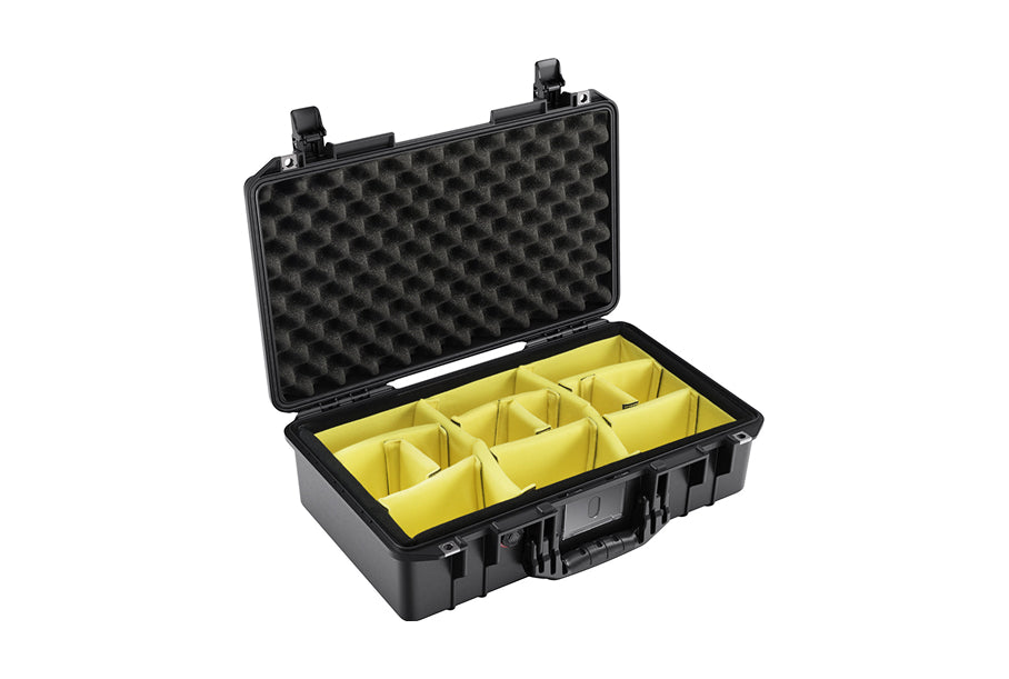 Pelican 1525 Air Case