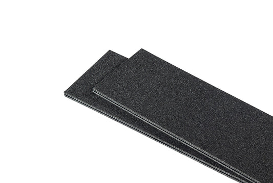 Pelican 1525TPDIV Extra TrekPak Dividers