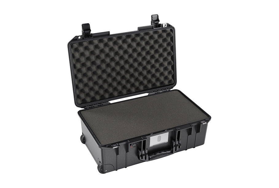 Pelican 1535 Air Case