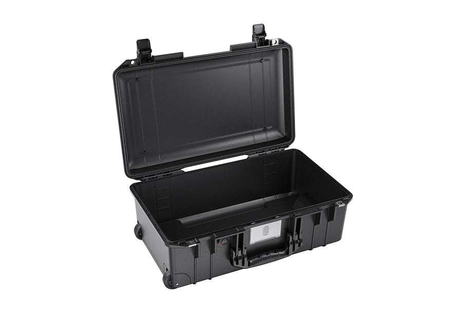 Pelican 1535 Air Case