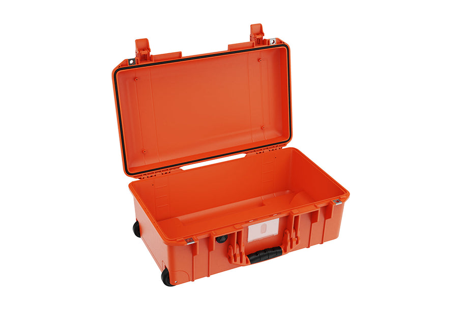 Pelican 1535 Air Case