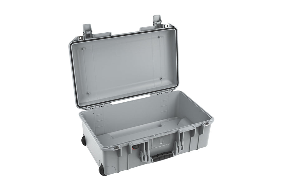 Pelican 1535 Air Case