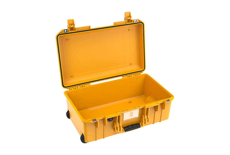 Pelican 1535 Air Case