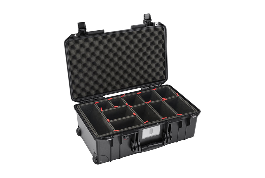 Pelican 1535 Air Case