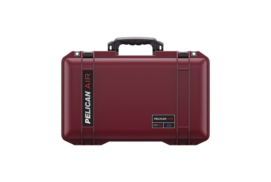 Pelican 1535 Air Travel Case