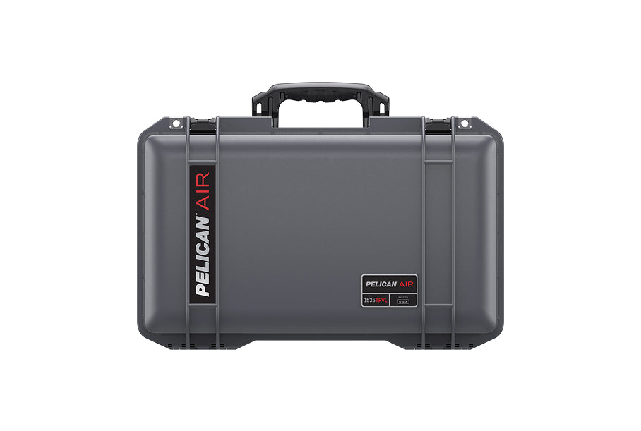 Pelican 1535 Air Travel Case