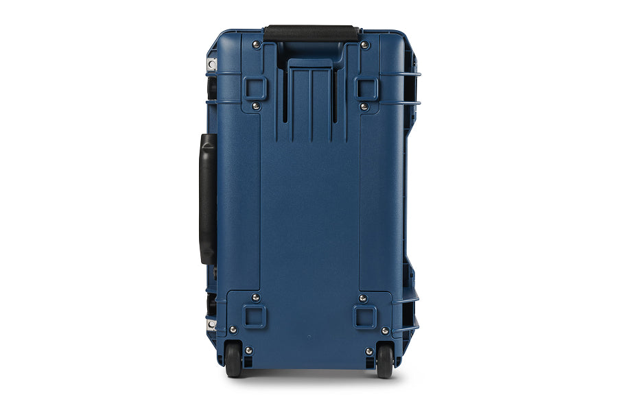 Pelican 1535AV Air Universal Camera Case