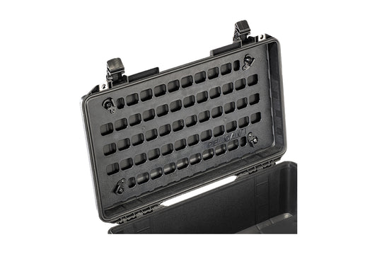 Pelican 1535 EZ-Click MOLLE Panel