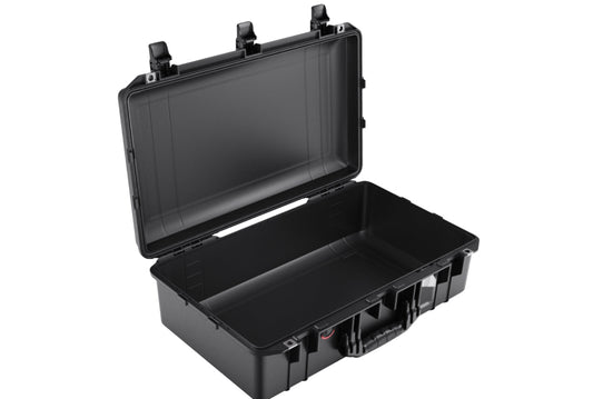 Pelican 1555 Air Case