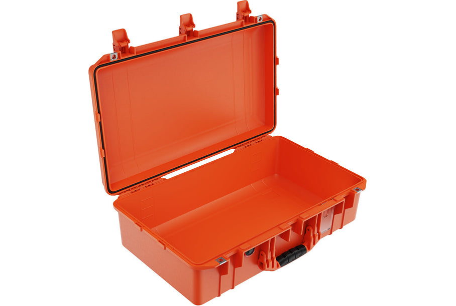 Pelican 1555 Air Case