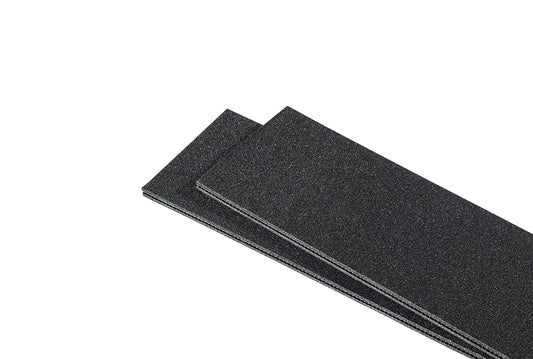 Pelican 1555TPDIV Extra TrekPak Dividers