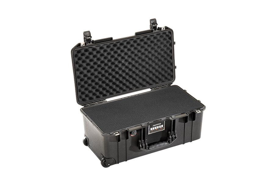 Pelican 1556 Air Case