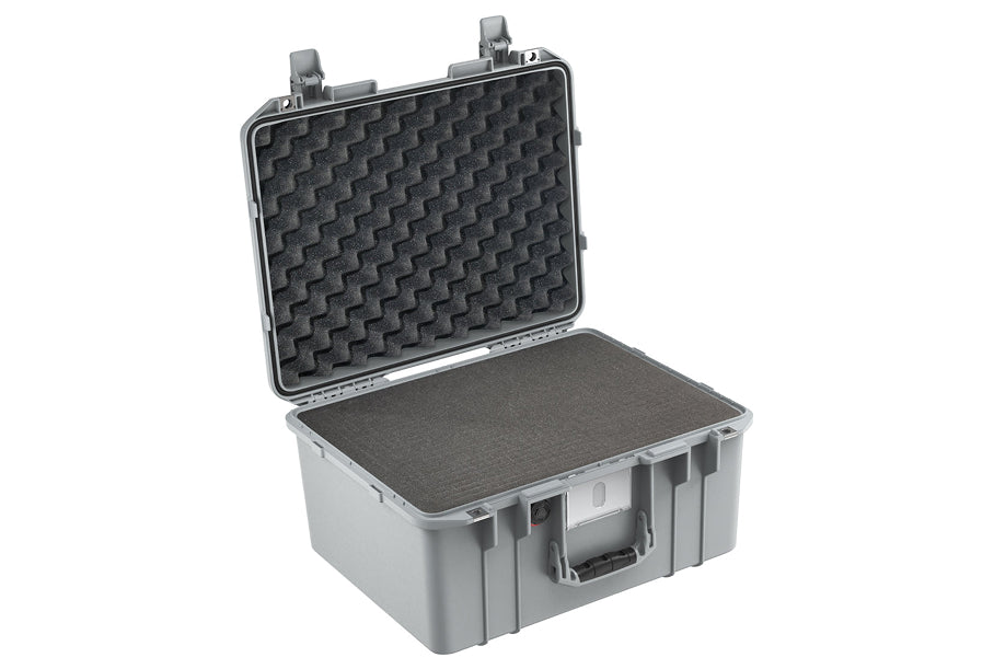 Pelican 1557 Air Case
