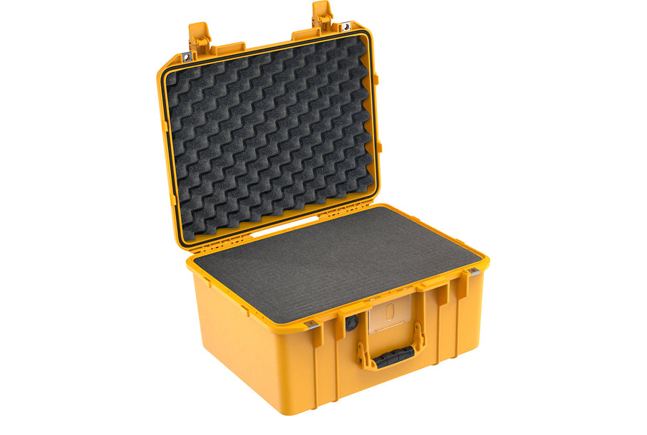 Pelican 1557 Air Case