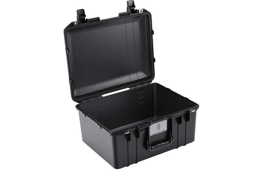 Pelican 1557 Air Case