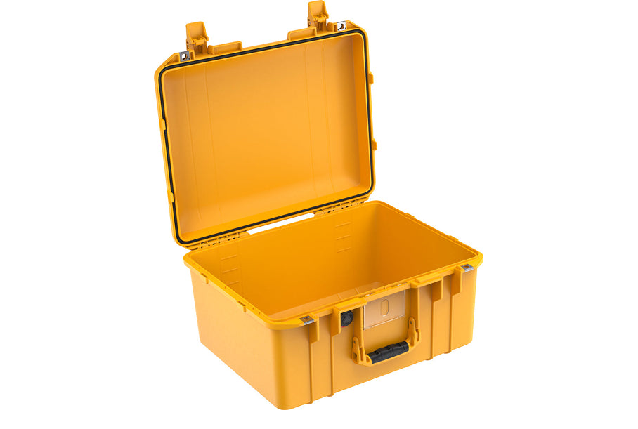 Pelican 1557 Air Case