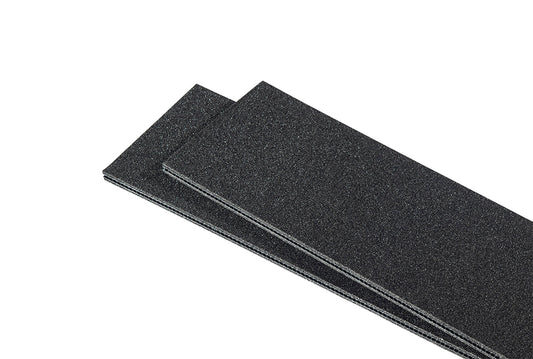 Pelican 1157TPDIV Extra TrekPak Dividers