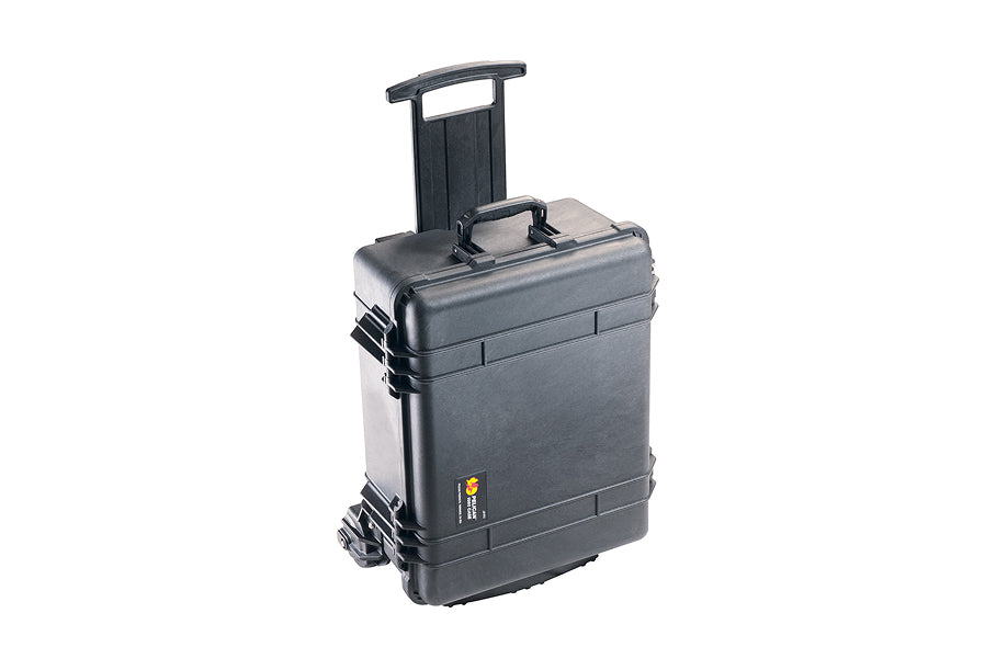 Pelican 1560M Protector Mobility Case