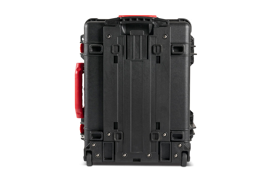 Pelican SRVL2 2-Person Emergency Kit