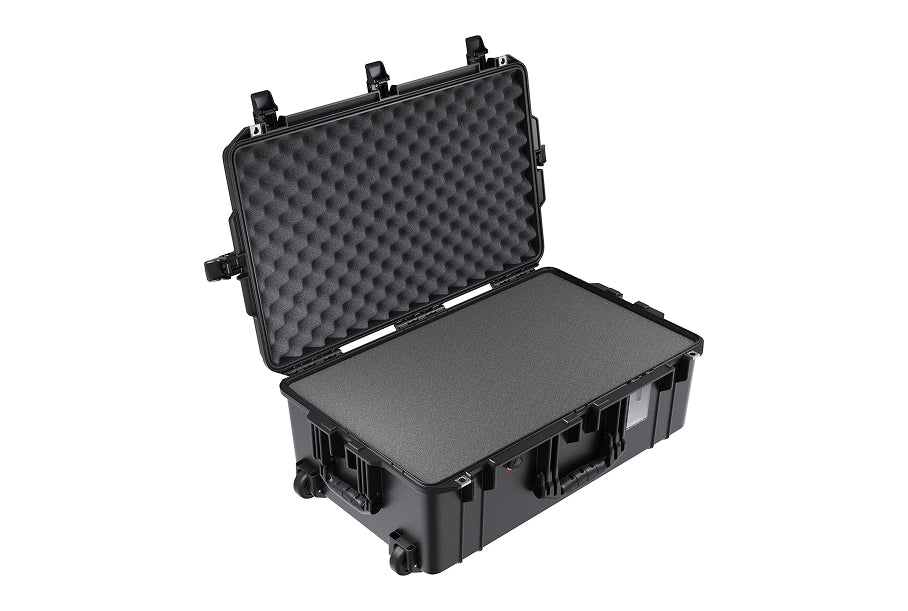Pelican 1595 Air Case