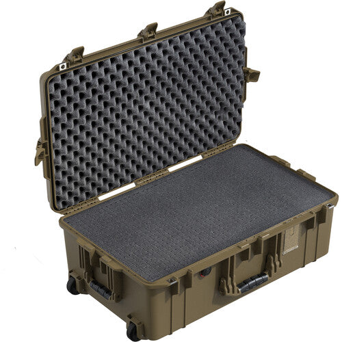 Pelican 1595 Air Case